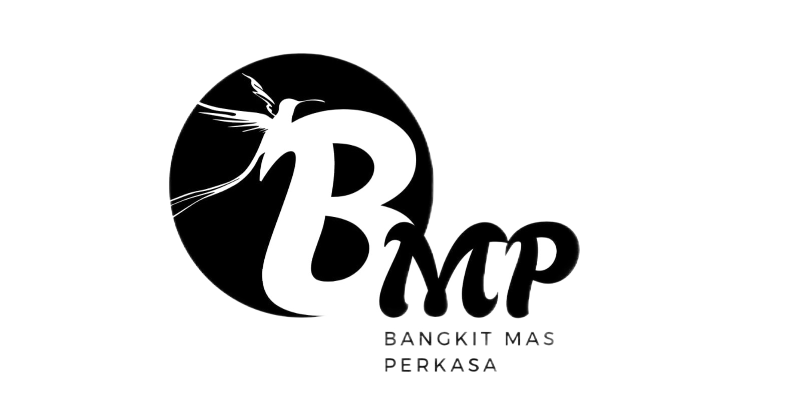 Logo BMP Sedot WC